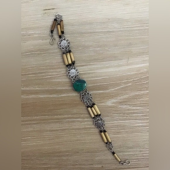 Jewelry Bundle Necklaces/Bracelets - Picture 10 of 10